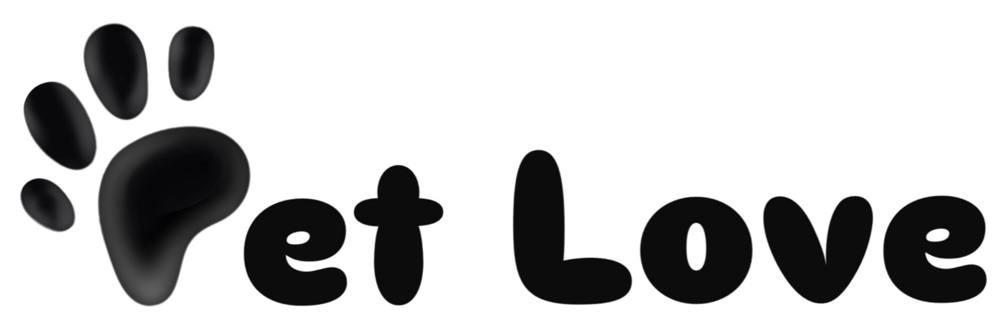 Pet Love